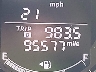 JM3KE4CE1D0****** Wrecked 2013 Mazda CX-5