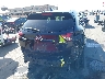JM3KE4CE1D0****** Used 2013 Mazda CX-5