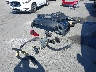 JM3KE4CE1D0****** Wrecked 2013 Mazda CX-5 in California State