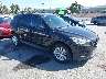 JM3KE4CE1D0****** Salvage and Wrecked 2013 Mazda CX-5 in Fremont