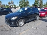 JM3KE4CE1D0****** Used and Repairable 2013 Mazda CX-5 in Fremont