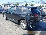 JM3KE4CE1D0****** Salvage and Repairable 2013 Mazda CX-5 in Fremont