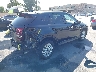 JM3KE4CE1D0****** Salvage and Wrecked 2013 Mazda CX-5 in California State
