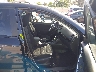 JM3KE4CE1D0****** Used and Repairable 2013 Mazda CX-5 in California State