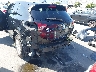 JM3KE4CE1D0****** Salvage and Repairable 2013 Mazda CX-5 in California State