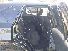JM3KE4CE1D0****** Wrecked 2013 Mazda CX-5 in Fremont
