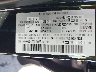 JM3KE4CE1D0****** Used 2013 Mazda CX-5 in Fremont