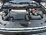 2FMHK6DT1KB****** Repairable 2019 Ford Flex in Raleigh