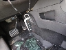 2FMHK6DT1KB****** Salvage 2019 Ford Flex in North Carolina State