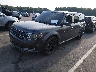 2FMHK6DT1KB****** Used and Repairable 2019 Ford Flex in Raleigh