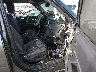 2FMHK6DT1KB****** Used and Repairable 2019 Ford Flex in North Carolina State
