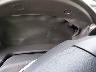 2FMHK6DT1KB****** Salvage 2019 Ford Flex in Raleigh