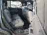 2FMHK6DT1KB****** Wrecked 2019 Ford Flex in Raleigh