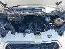 1FBAX2CG9MK****** Repairable 2021 Ford Transit in Dallas