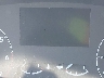 1FBAX2CG9MK****** Wrecked 2021 Ford Transit