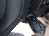 1FBAX2CG9MK****** Salvage 2021 Ford Transit in Texas State