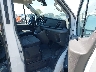 1FBAX2CG9MK****** Used and Repairable 2021 Ford Transit in Texas State