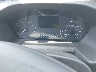 1FBAX2CG9MK****** Salvage 2021 Ford Transit in Dallas