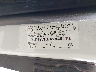 1FBAX2CG9MK****** Used 2021 Ford Transit in Dallas