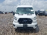 1FBAX2CG9MK****** Used 2021 Ford Transit in Texas State