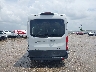 1FBAX2CG9MK****** Used 2021 Ford Transit