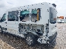 1FBAX2CG9MK****** Salvage and Repairable 2021 Ford Transit in Texas State