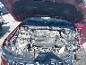 1C4RJFBG6NC****** Reparables 2022 Jeep Grand Cherokee en Des Moines