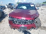 1C4RJFBG6NC****** Destrozados 2022 Jeep Grand Cherokee en Estado de Iowa