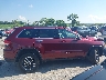 1C4RJFBG6NC****** Usados 2022 Jeep Grand Cherokee en Estado de Iowa