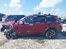 1C4RJFBG6NC****** Reparables 2022 Jeep Grand Cherokee en Estado de Iowa