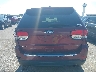 1C4RJFBG6NC****** Destrozados 2022 Jeep Grand Cherokee