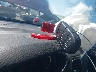 1C4RJFBG6NC****** Salvamento 2022 Jeep Grand Cherokee en Estado de Iowa