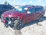 1C4RJFBG6NC****** Usados y Reparables 2022 Jeep Grand Cherokee en Des Moines