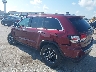 1C4RJFBG6NC****** Salvamento y Reparables 2022 Jeep Grand Cherokee en Des Moines