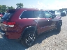 1C4RJFBG6NC****** Salvamento y Destrozados 2022 Jeep Grand Cherokee en Estado de Iowa