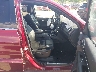 1C4RJFBG6NC****** Usados y Reparables 2022 Jeep Grand Cherokee en Estado de Iowa