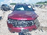 1C4RJFBG6NC****** Salvamento y Reparables 2022 Jeep Grand Cherokee en Estado de Iowa