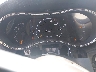 1C4RJFBG6NC****** Salvamento 2022 Jeep Grand Cherokee en Des Moines