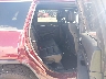 1C4RJFBG6NC****** Destrozados 2022 Jeep Grand Cherokee en Des Moines