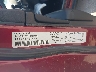 1C4RJFBG6NC****** Usados 2022 Jeep Grand Cherokee en Des Moines