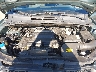 KNDJF724397****** Reparables 2009 Kia Sportage en Sacramento