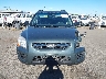 KNDJF724397****** Usados 2009 Kia Sportage en Estado de California