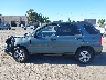 KNDJF724397****** Salvamento 2009 Kia Sportage