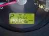 KNDJF724397****** Destrozados 2009 Kia Sportage