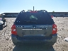 KNDJF724397****** Usados 2009 Kia Sportage