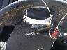 KNDJF724397****** Salvamento 2009 Kia Sportage en Estado de California
