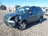 KNDJF724397****** Usados y Reparables 2009 Kia Sportage en Sacramento
