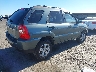 KNDJF724397****** Salvamento y Destrozados 2009 Kia Sportage en Estado de California