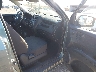 KNDJF724397****** Usados y Reparables 2009 Kia Sportage en Estado de California