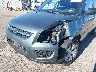 KNDJF724397****** Salvamento y Reparables 2009 Kia Sportage en Estado de California